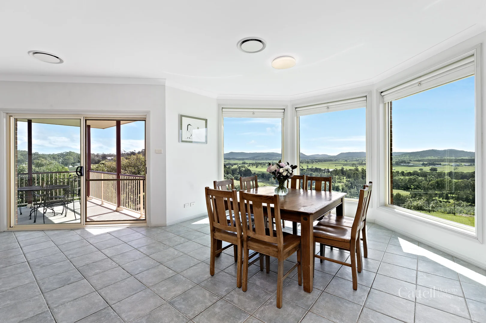 Additional image 21 of 11 Valentine Close, Greta NSW 2334
