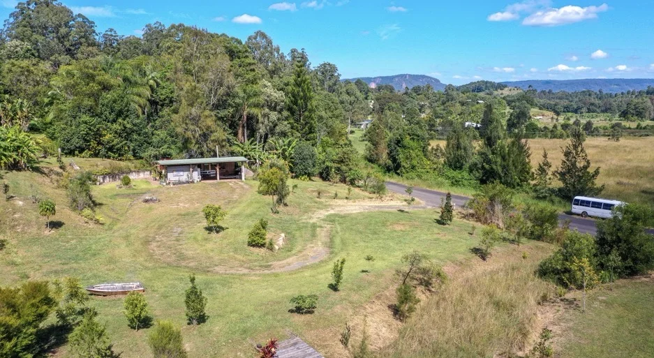 Additional image 9 of 2 Evelyn Way, Nimbin NSW 2480
