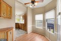 Additional image 8 of 119 Bengies Rd, Middle River, MD, 21220