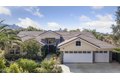 1880 Crystal View Cir, Newbury Park, CA, 91320