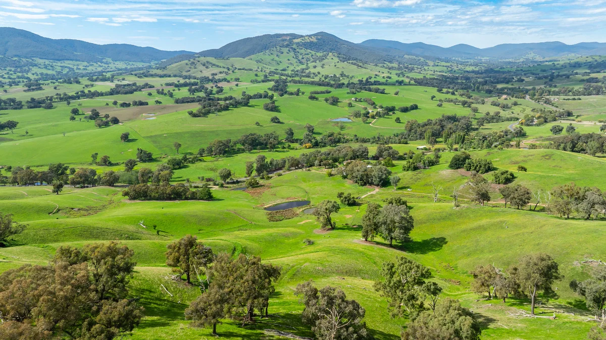 Additional image 22 of Sandy Creek Road, Sandy Creek VIC 3695