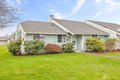 Additional image 32 of 844 N Canterbury Ct, Sequim, WA, 98382