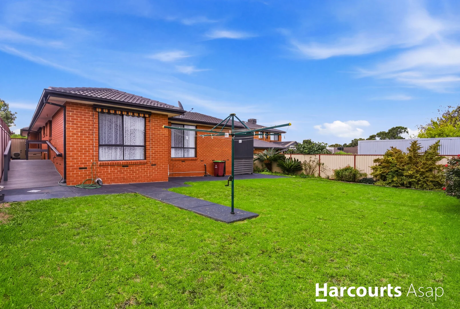 Additional image 8 of 5 Christopher Court, Hallam VIC 3803