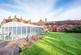 Additional image 24 of Bradfield Hall, Bradfield Combust, Bury St. Edmunds