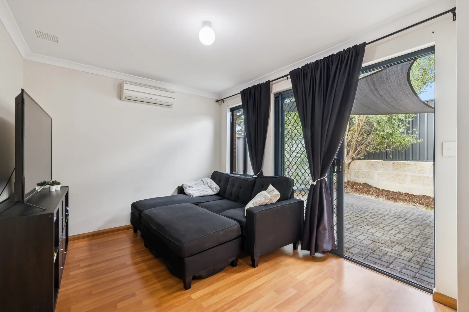 Additional image 5 of 19C Pollock Street, Bentley WA 6102