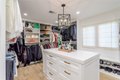 Additional image 33 of 5949 Rhodes Ave, Valley Village, CA, 91607