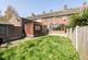 Additional image 13 of Northgate, Lowestoft