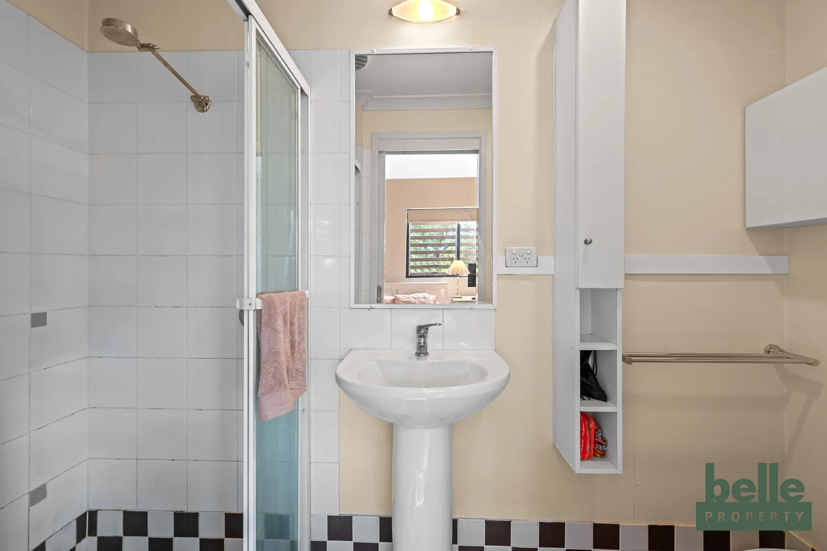 Additional image 10 of 4/16 Melton Road, Nundah QLD 4012
