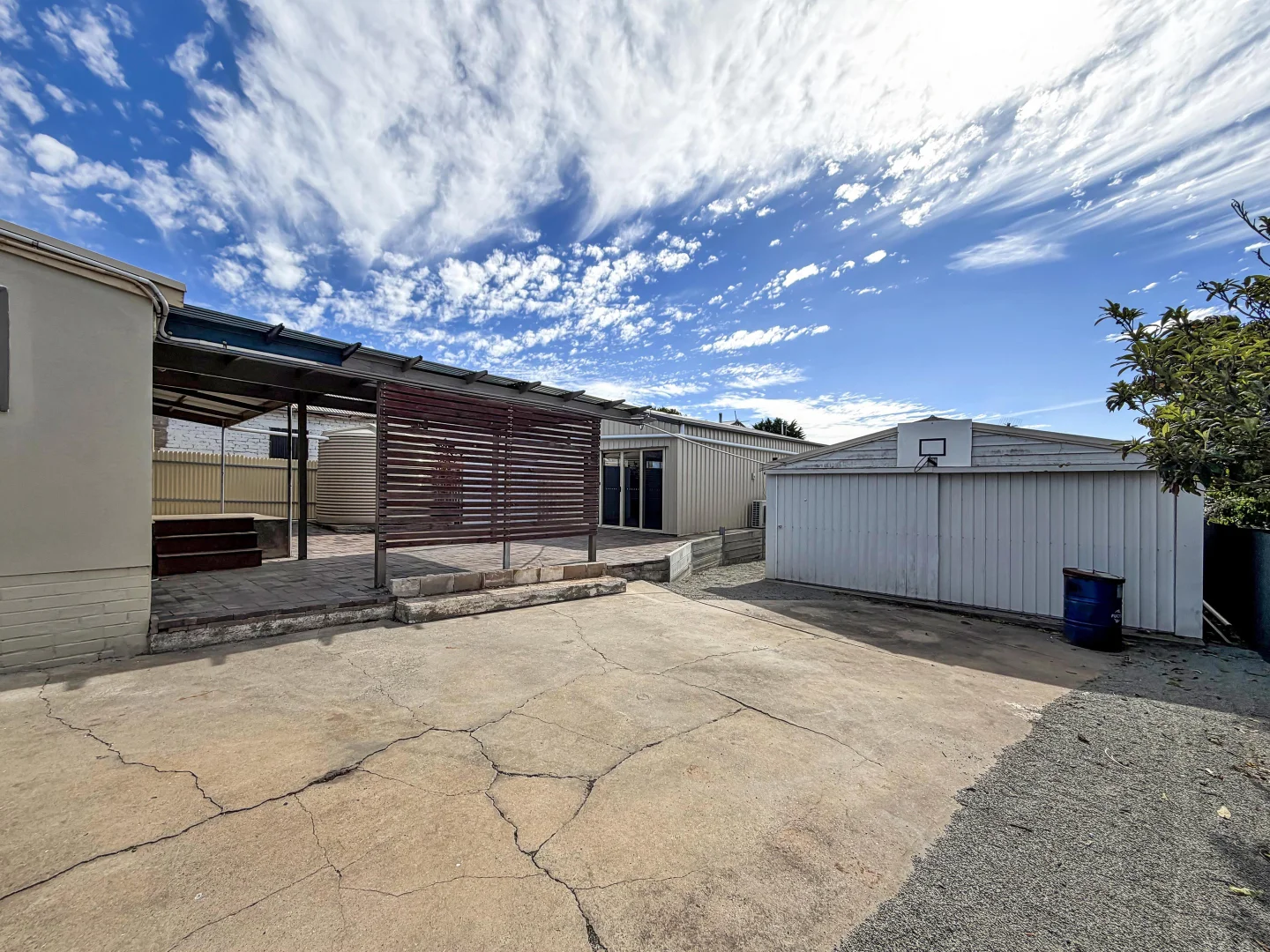 Additional image 2 of 98 New West Road, Port Lincoln SA 5606