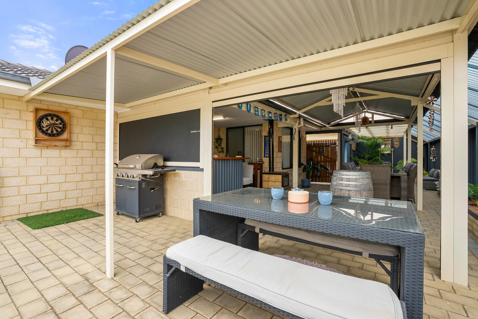Additional image 18 of 63 Fairview Drive, Waikiki WA 6169