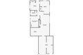 Additional image 40 of 1018 NE 62nd St, Seattle, WA, 98115