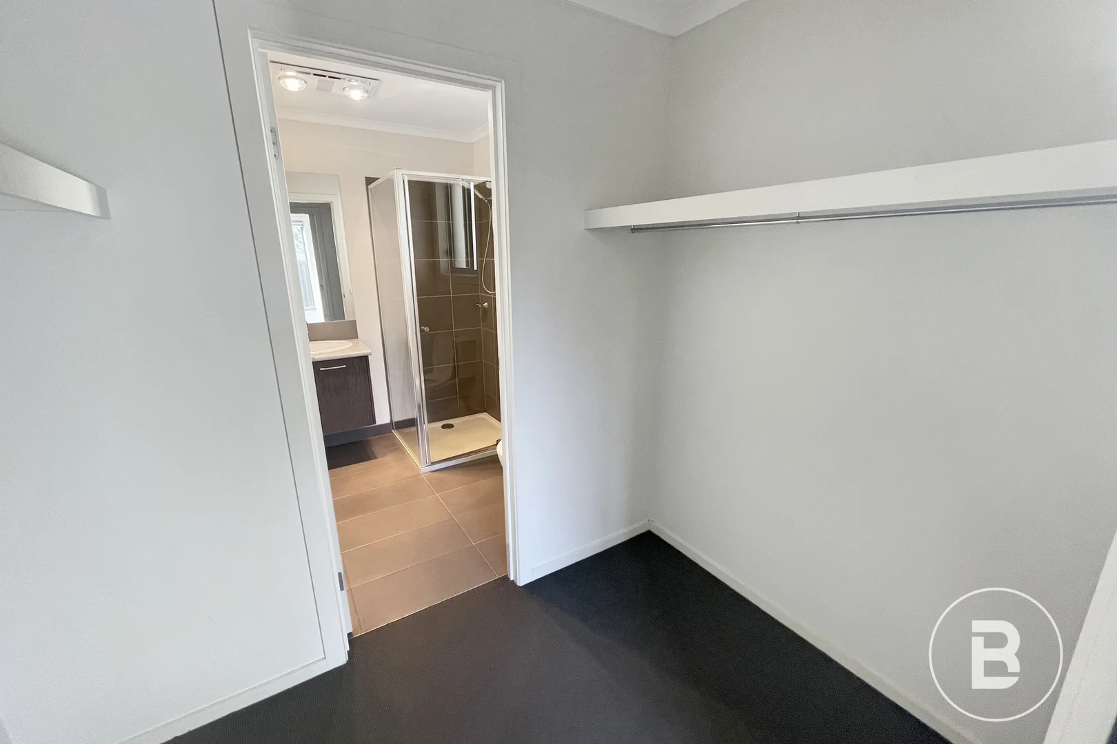 Additional image 7 of 3/55 Clunes Road, Creswick VIC 3363