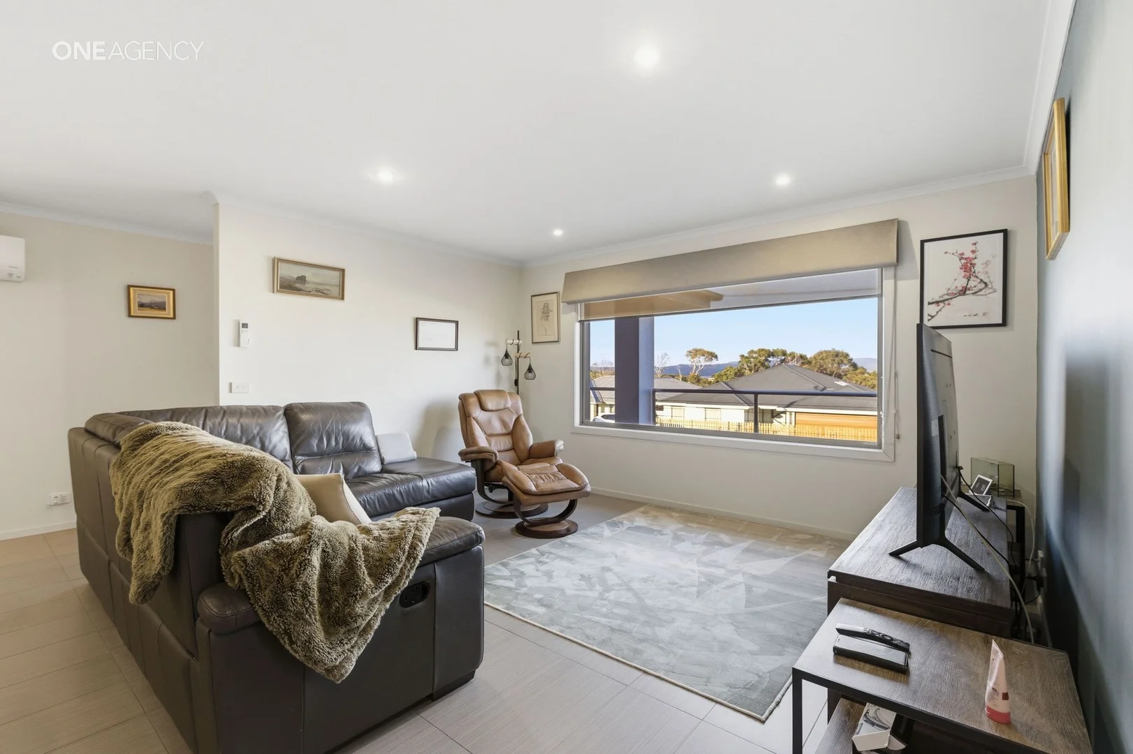 Additional image 7 of 7 Broadwater Court, Shearwater TAS 7307