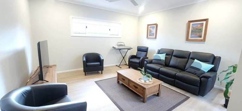 Additional image 4 of 059/19 Glenfern Avenue, Thrumster NSW 2444