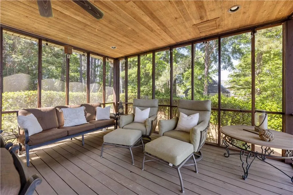 Additional image 43 of 1360 Lee Road 338, Salem, AL 36874