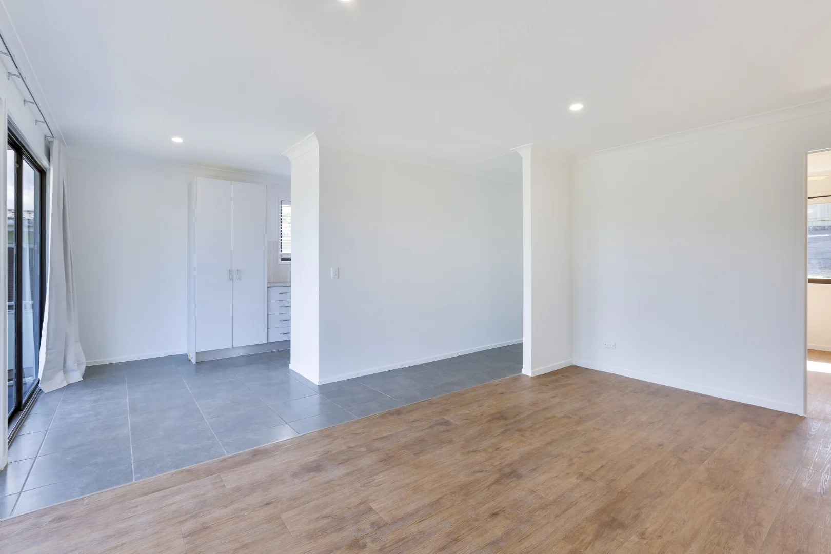 Additional image 4 of 14 Kinarra Street, Ashmore QLD 4214