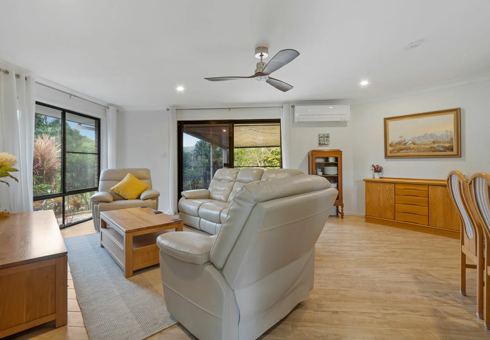 Additional image 11 of 5 Peppertree Circuit, Robina QLD 4226