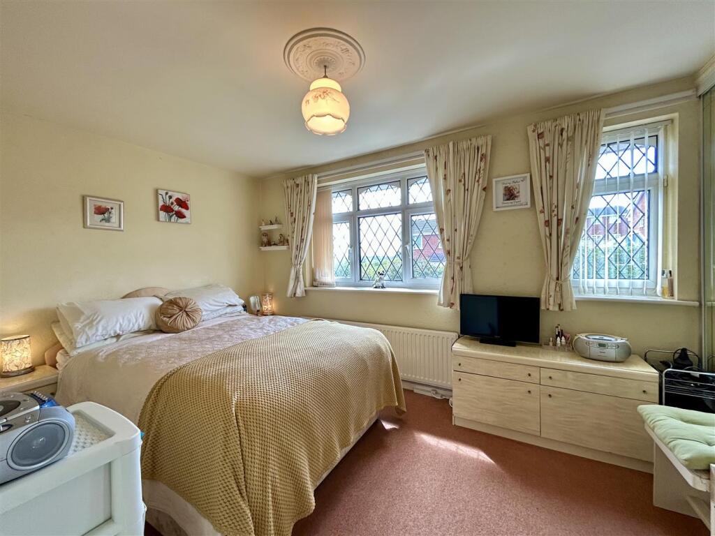 Additional image 11 of St Brades Close, Tividale