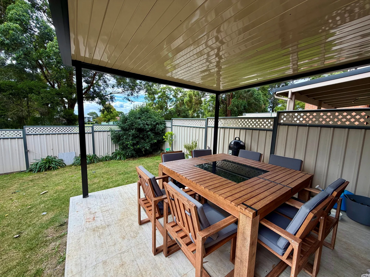 Additional image 11 of 1/47-51 Cambridge Street, Blacktown NSW 2148