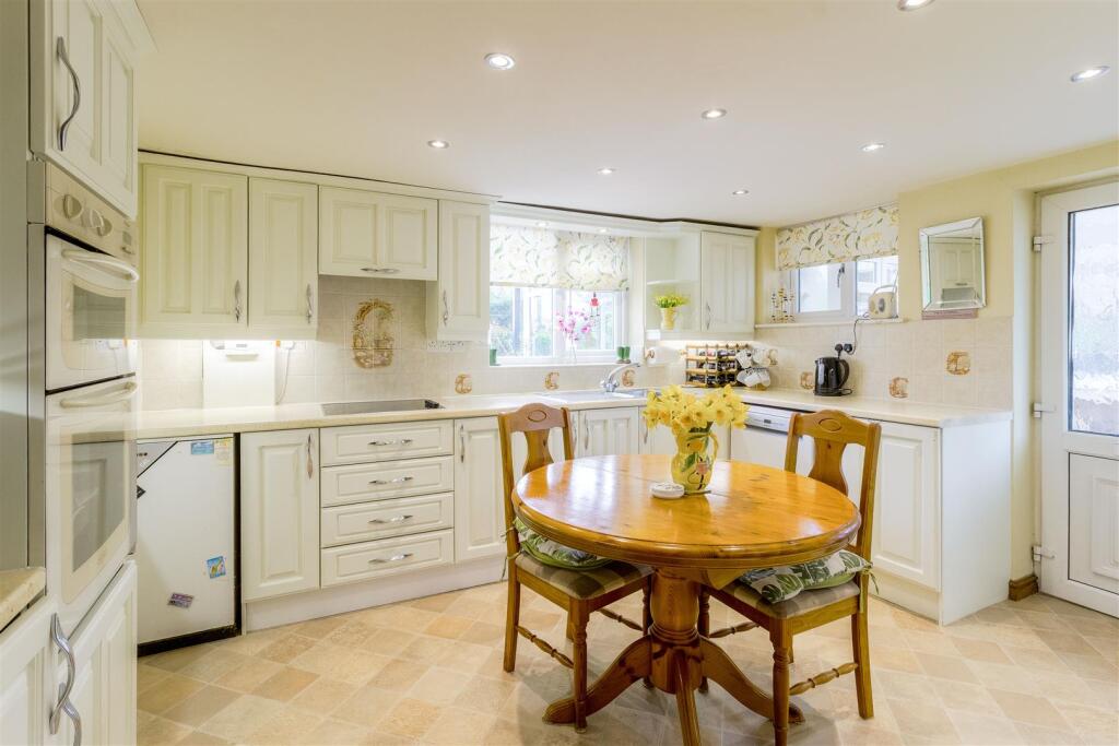 Additional image 6 of Chestnut Lane, Clifton Campville, B79