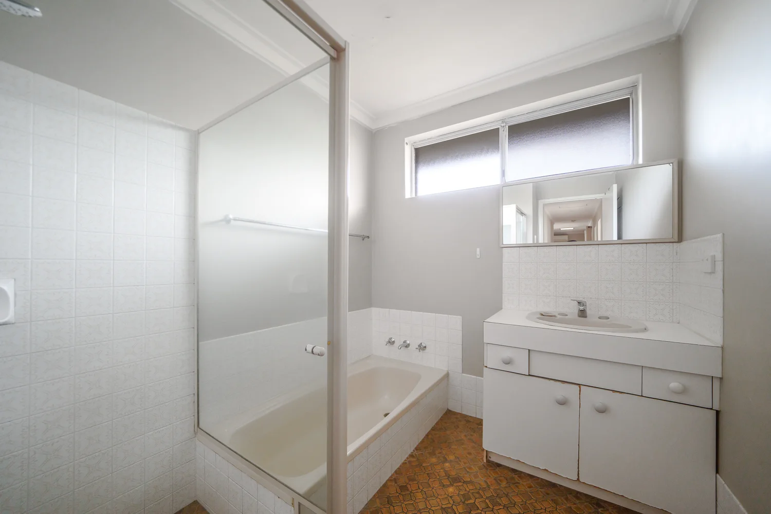 Additional image 6 of 5 Ardleigh Crescent, Hamersley WA 6022