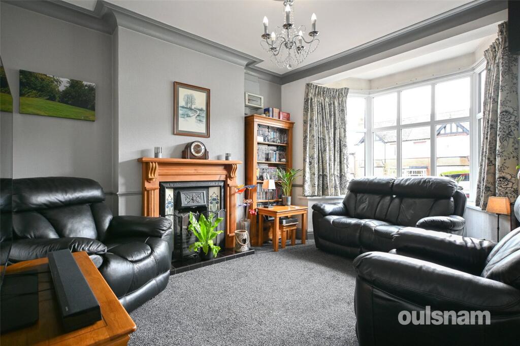 Additional image 3 of Beechwood Road, Bearwood, West Midlands, B67