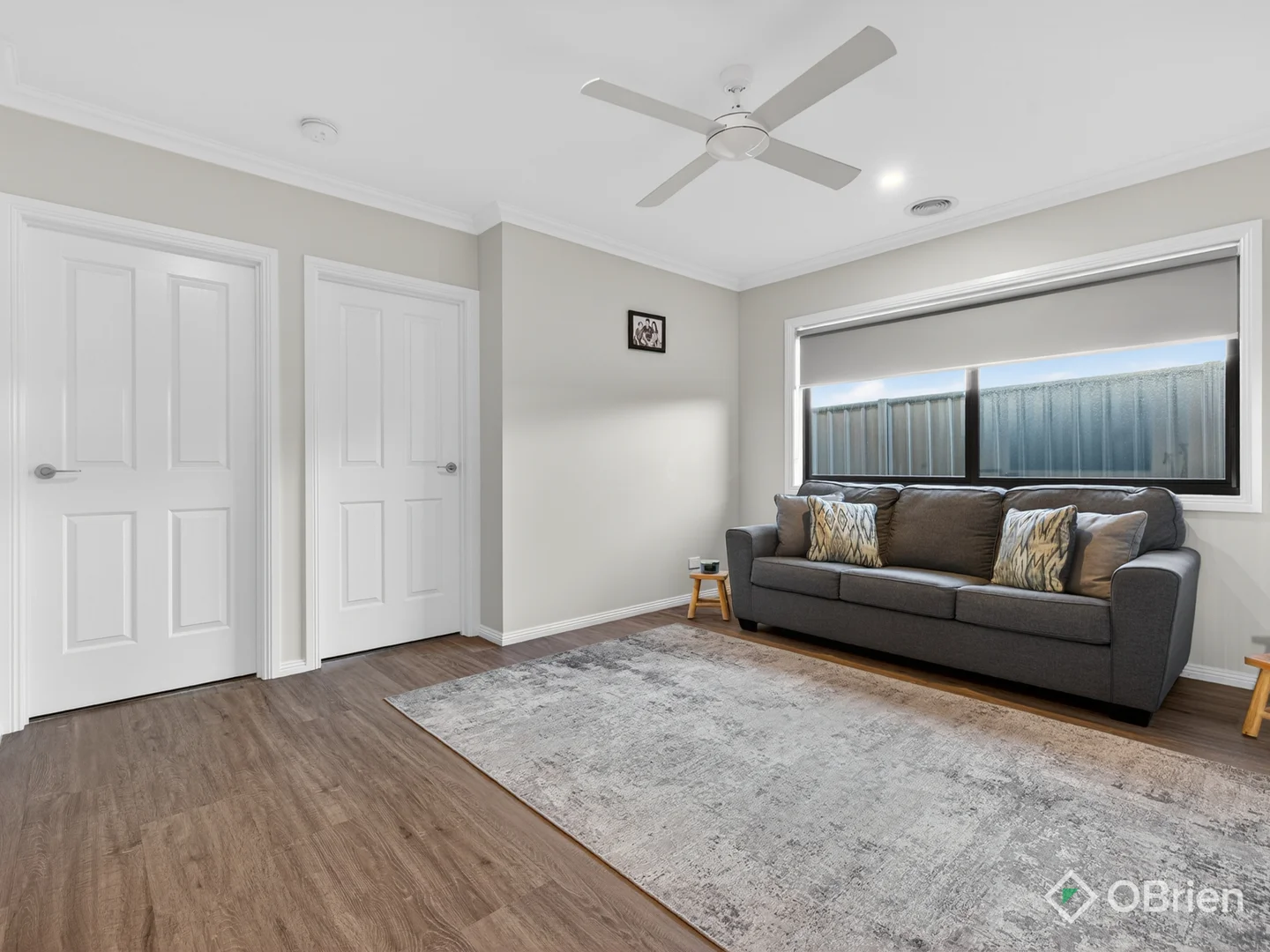Additional image 22 of 25 Ilfracombe Way, Paynesville VIC 3880