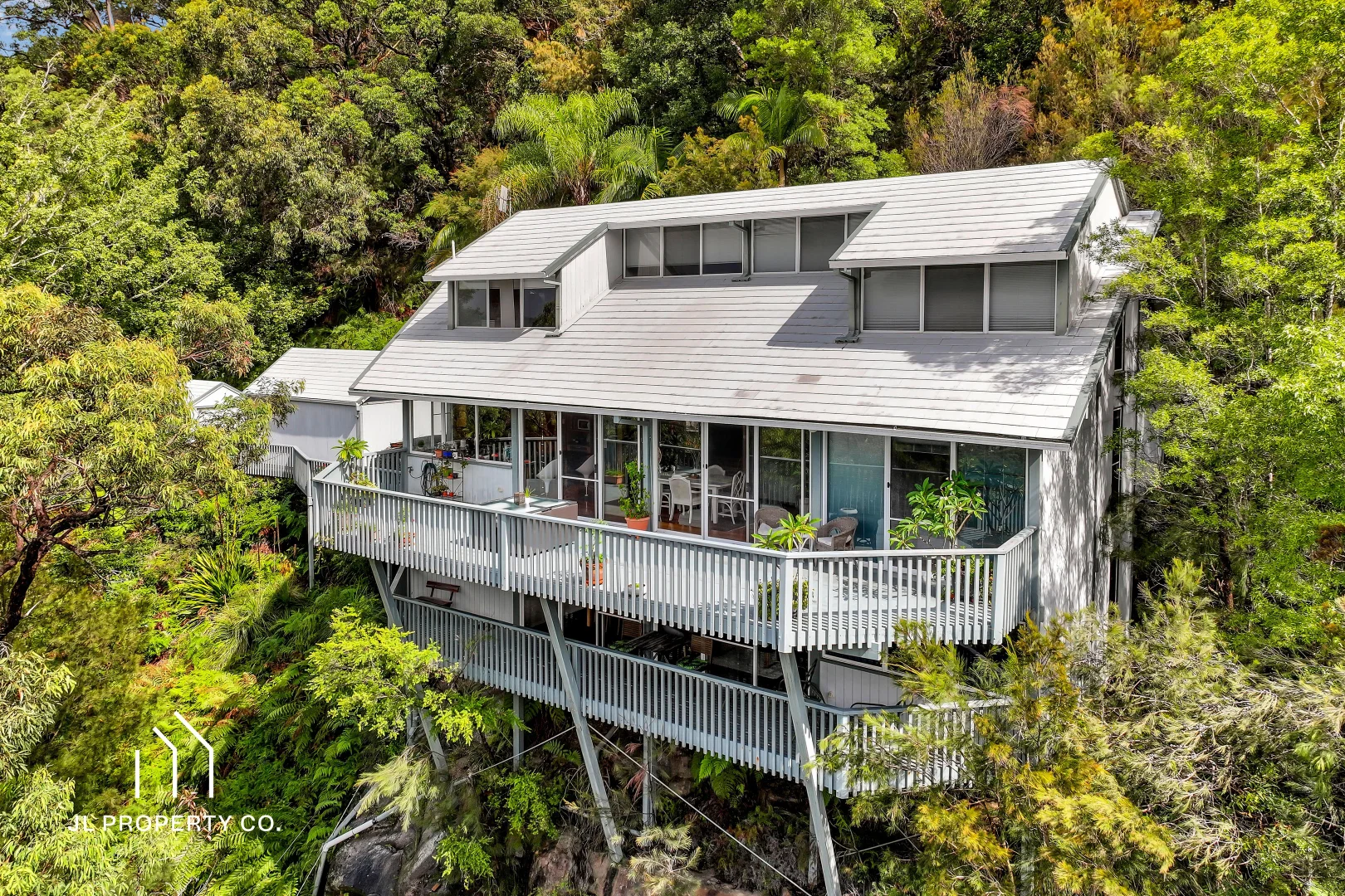 Additional image 11 of 16 The Rampart, Umina Beach NSW 2257