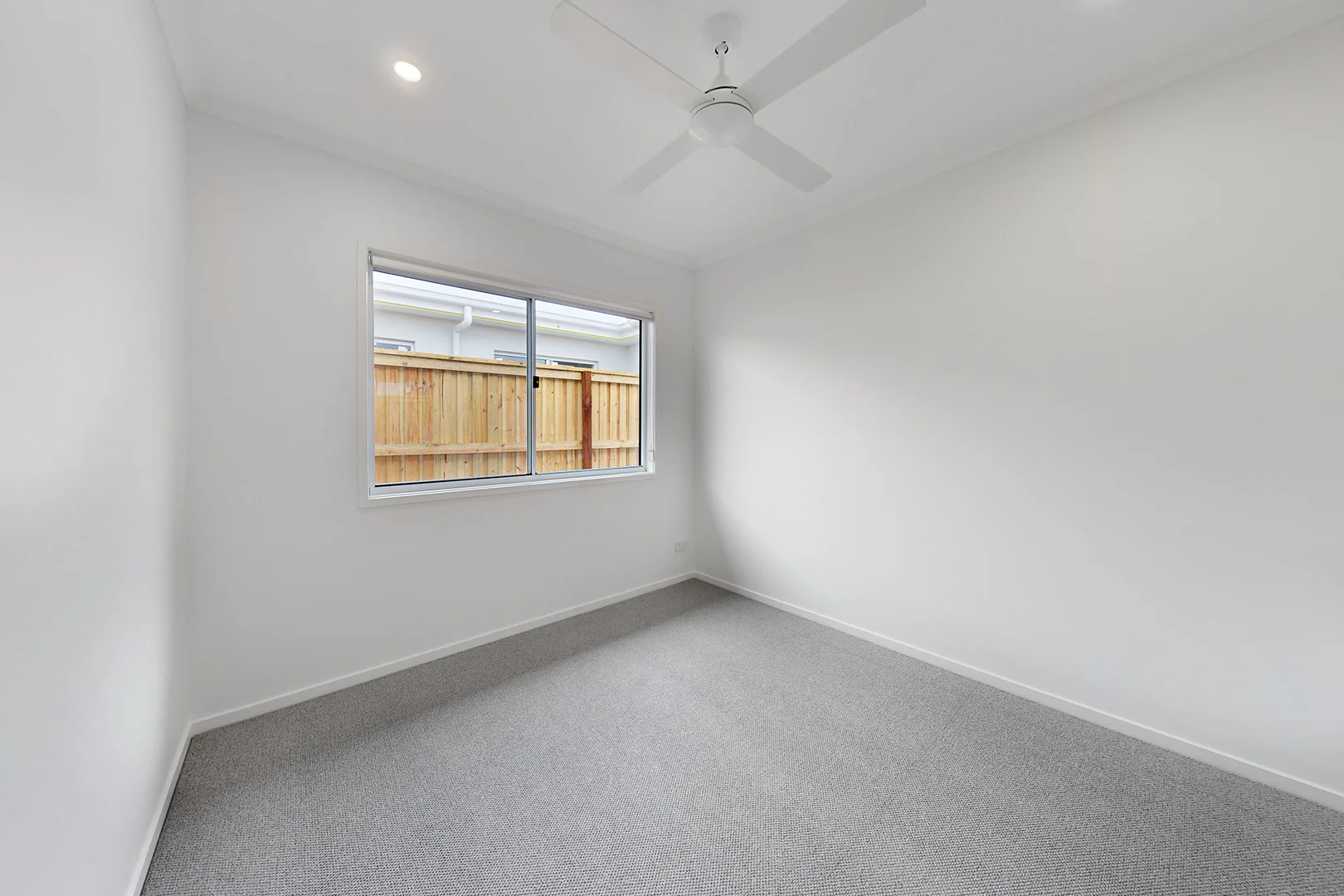 Additional image 25 of 21 Napier Crescent, Banya QLD 4551