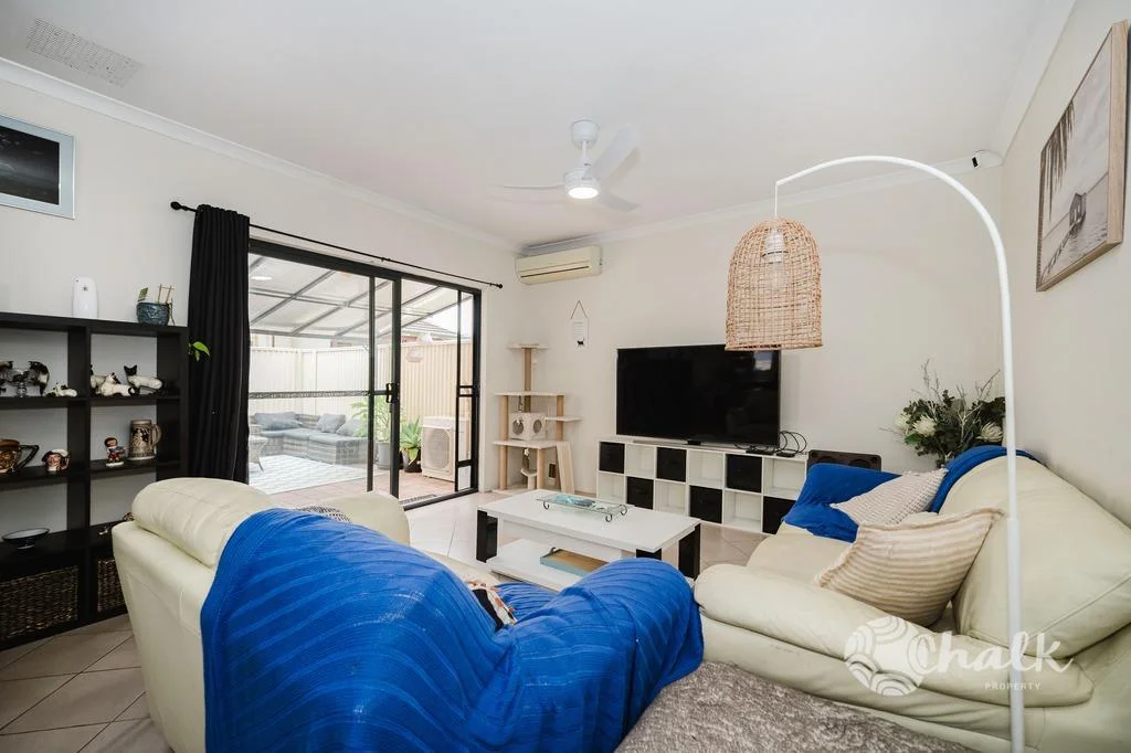 Additional image 14 of 131C Kent Street, Rockingham WA 6168