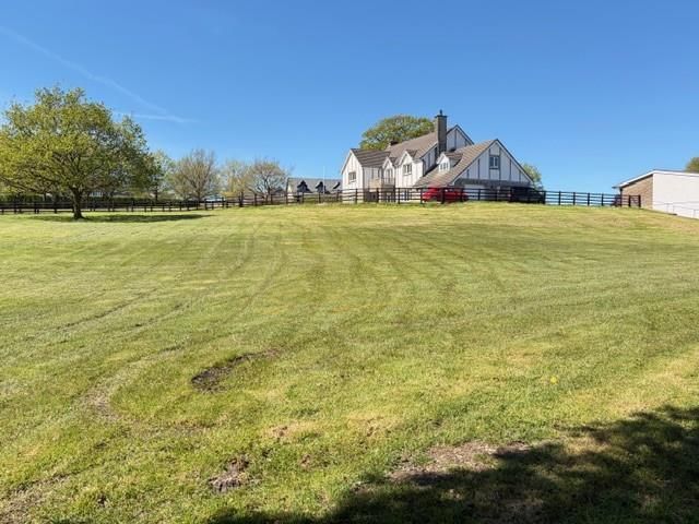 Additional image 57 of 6 bed farm for salePenybanc Road, Ammanford SA18