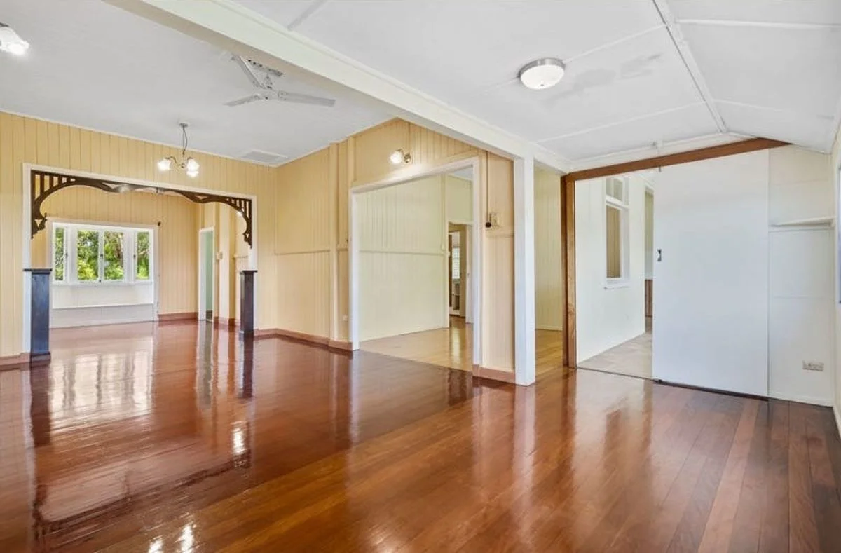 Additional image 6 of 148 Sackville Street, Greenslopes QLD 4120