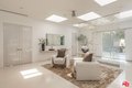 9229 Robin Dr, Los Angeles, CA, 90069 photo 3