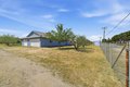 Additional image 5 of 7624 E Avenue U, Littlerock, CA, 93543