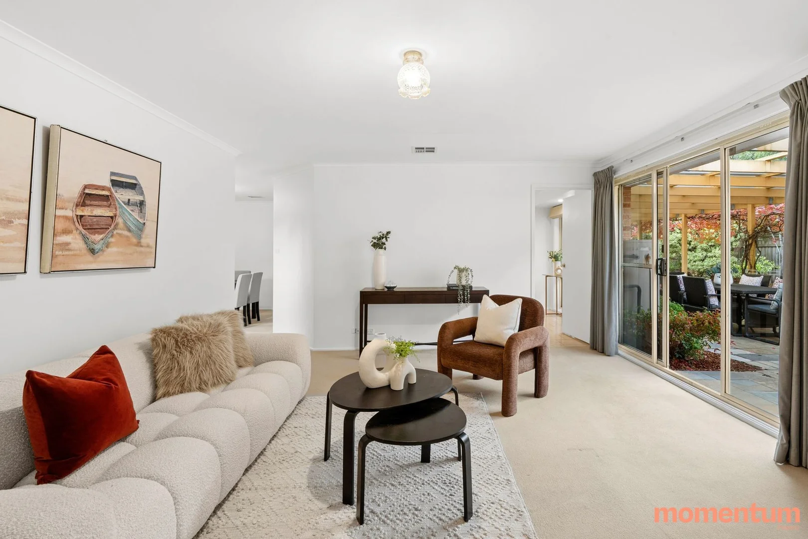 Additional image 3 of 2 Edney Place, Isaacs ACT 2607