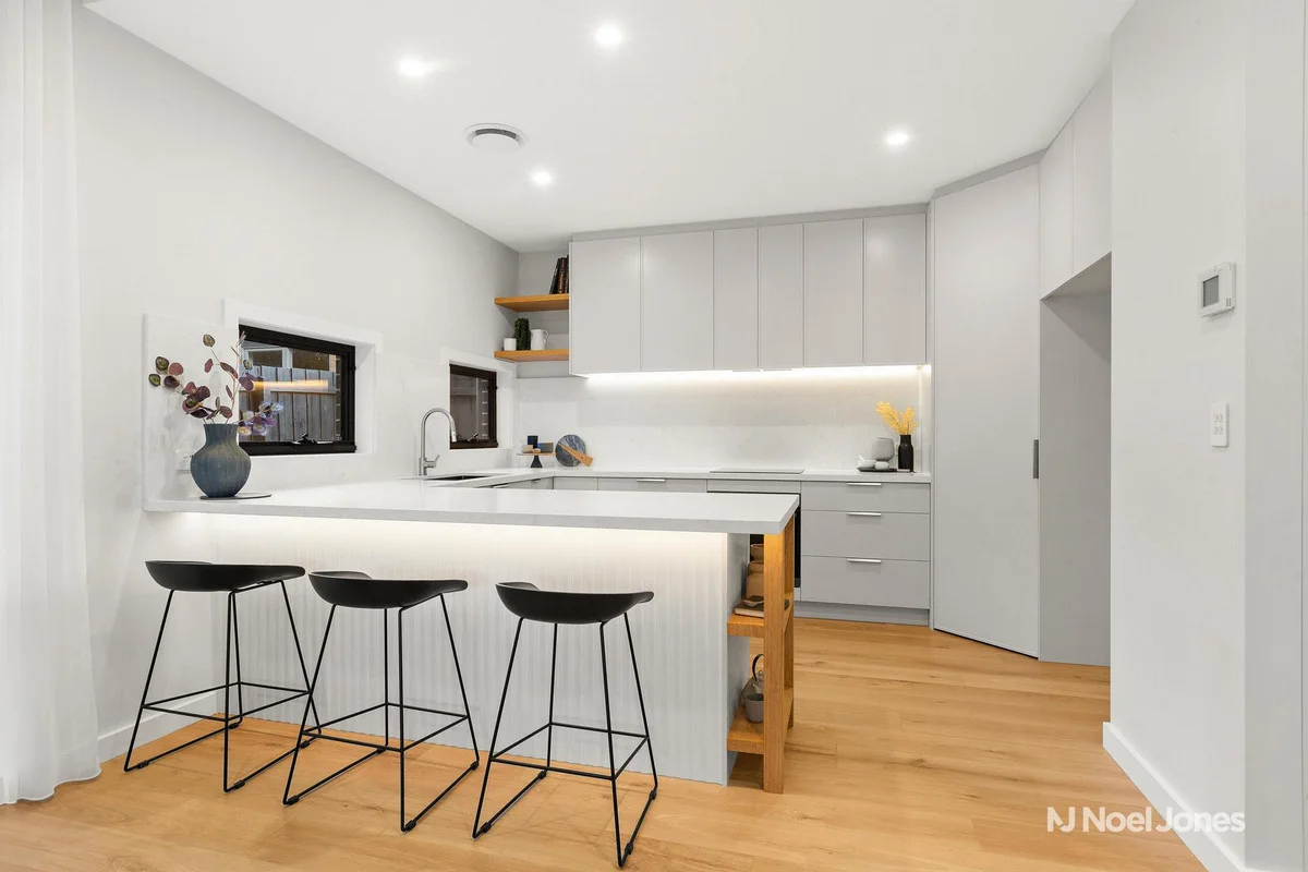 Additional image 3 of 82A Lee-Ann Crescent, Croydon VIC 3136