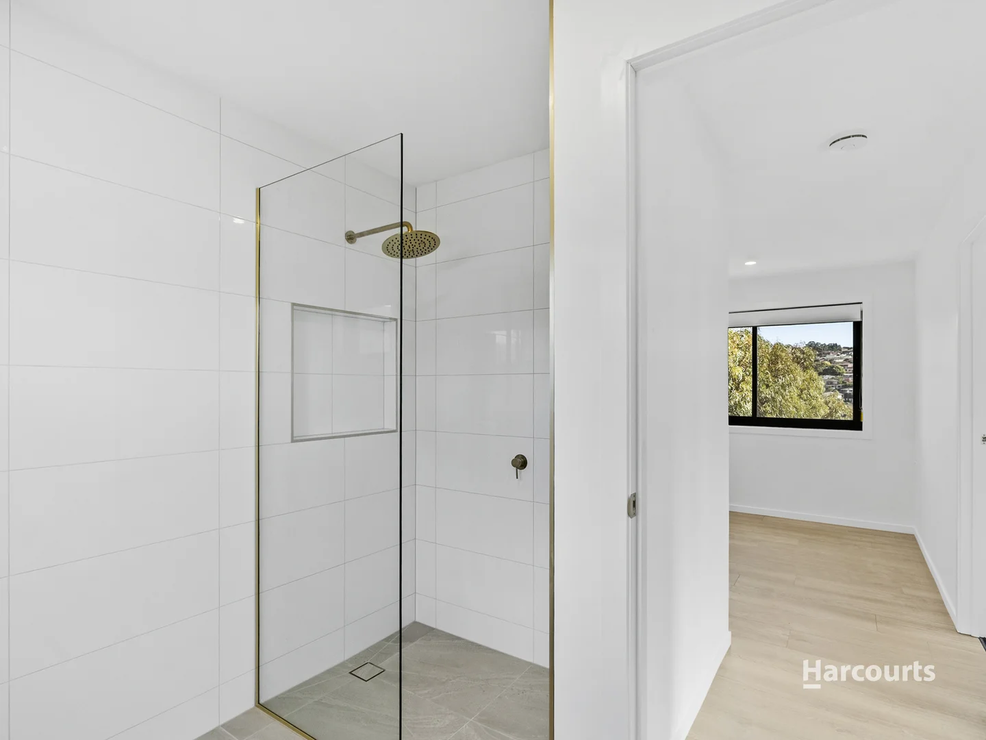 Additional image 9 of 2/29 Athleen Avenue, Lenah Valley TAS 7008