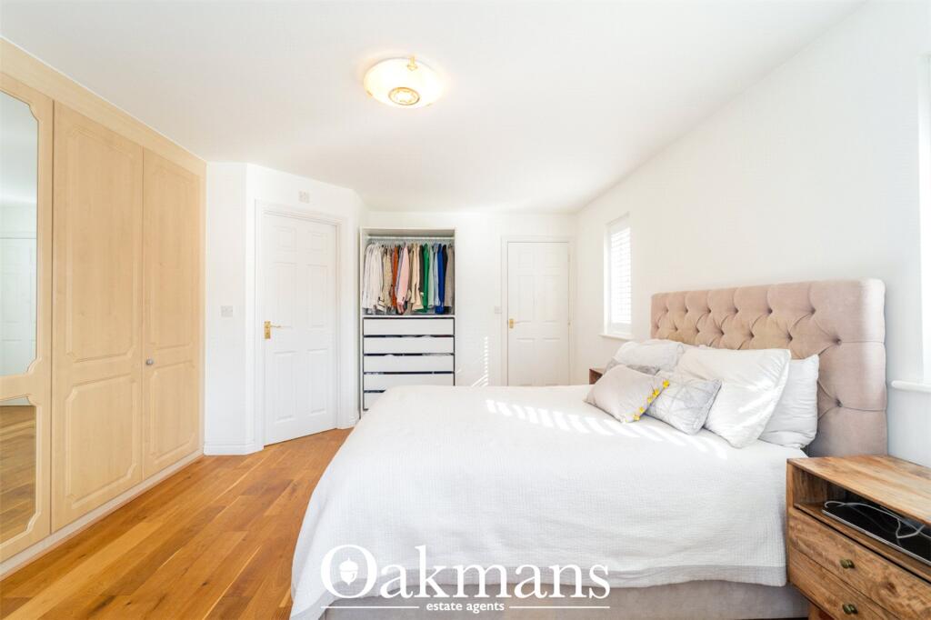 Additional image 27 of Laughton Close, Birmingham, West Midlands, B31