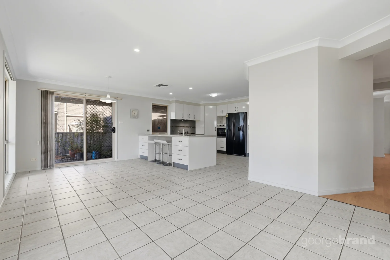 Additional image 7 of 41 Riveroak Drive, Mardi NSW 2259