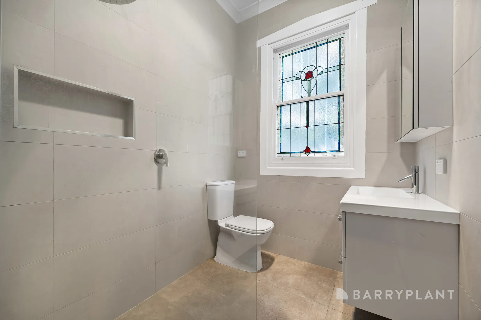 Additional image 6 of 606 Darling St, Redan VIC 3350