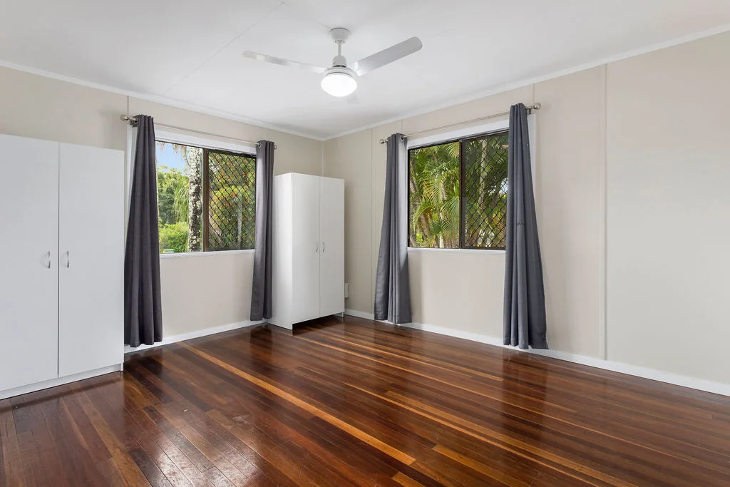 Additional image 6 of 96 Williams Street W, Coalfalls QLD 4305