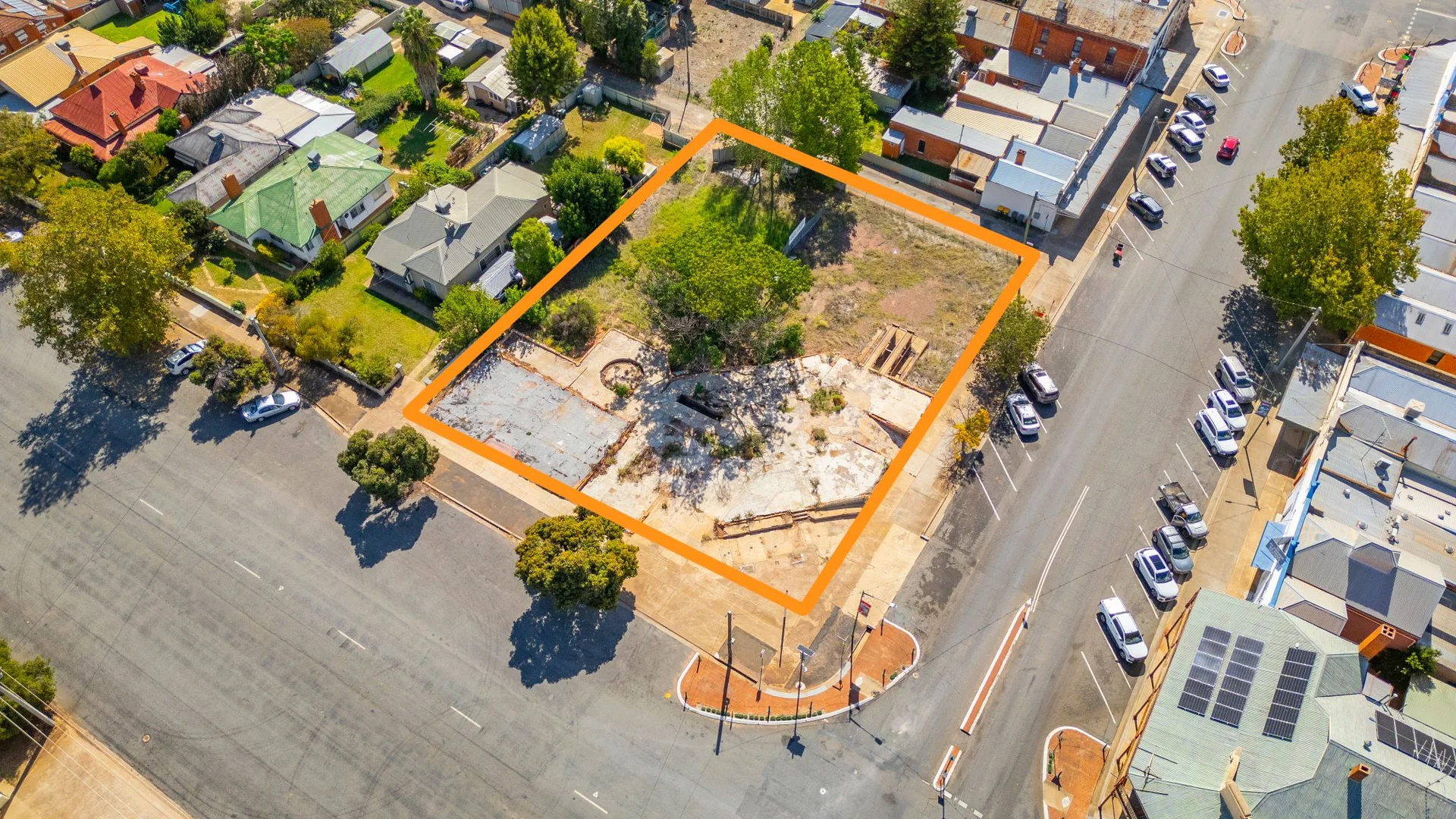 Additional image 2 of 178-186 East Street, Narrandera NSW 2700