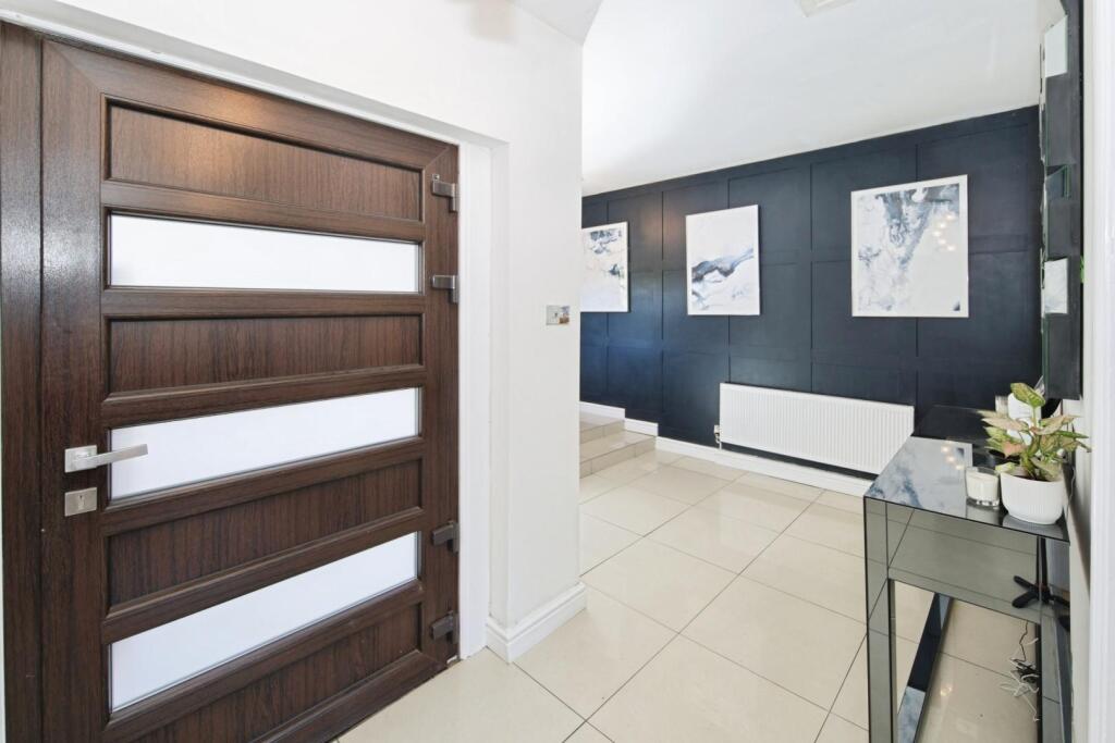 Additional image 24 of Beech Lawn, Kenilworth Road, Hampton-In-Arden, Solihull