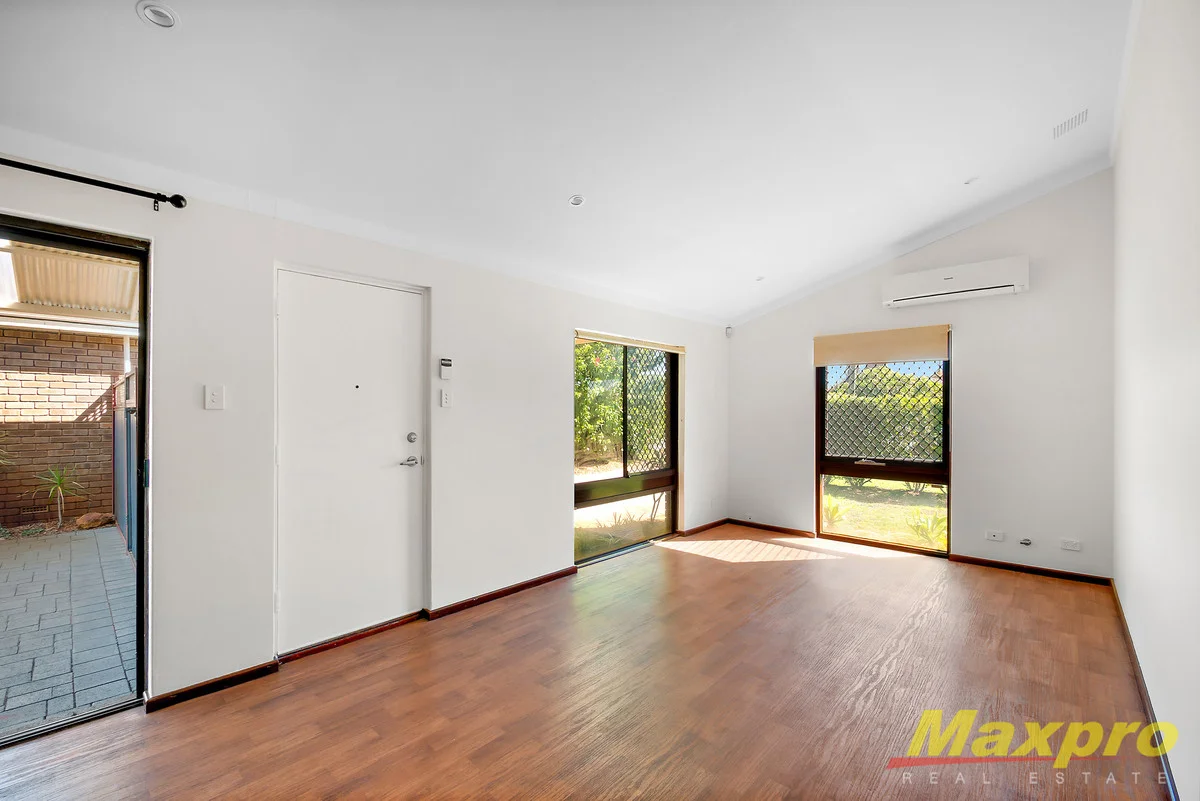Additional image 9 of 4 Tantini Close, Parkwood WA 6147