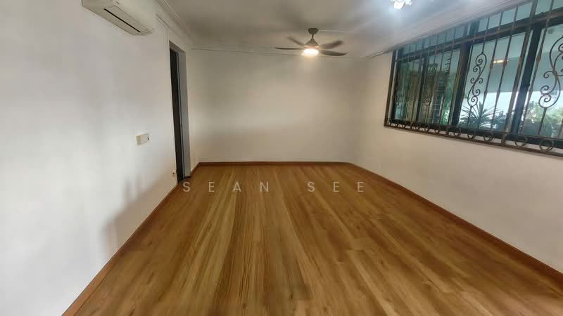 350 Bukit Batok Street 34 photo 2