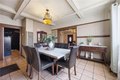 Additional image 14 of 123 E 65th St, Los Angeles, CA, 90003