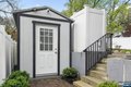 Additional image 9 of 163 Myrtle Ave, Cedar Grove, NJ, 07009