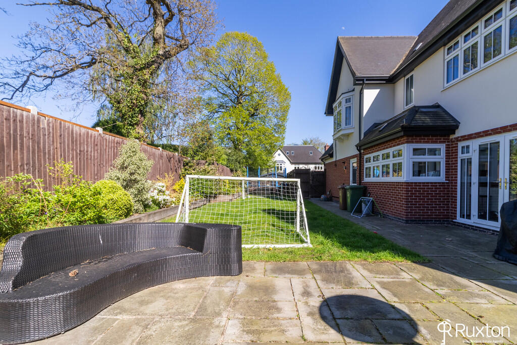 Additional image 2 of Newcourt Gardens, Alderbrook Road, Solihull