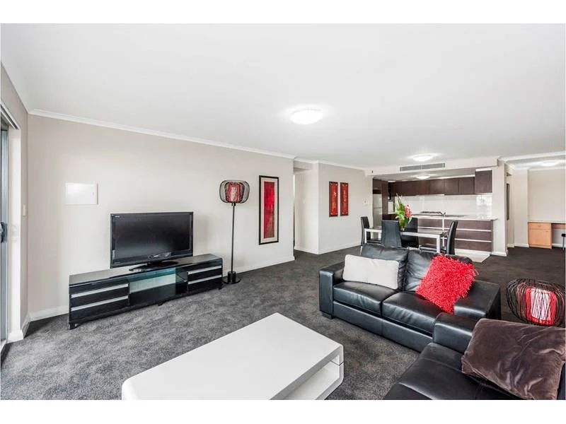 Additional image 4 of 12/6 Antonas Road, Northbridge WA 6003