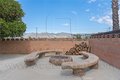 Additional image 30 of 43160 San Marcos Pl, Hemet, CA, 92544